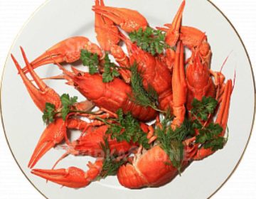 раки сочи